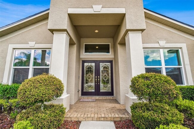 Foto del edificio - 16106 Rambling Rd