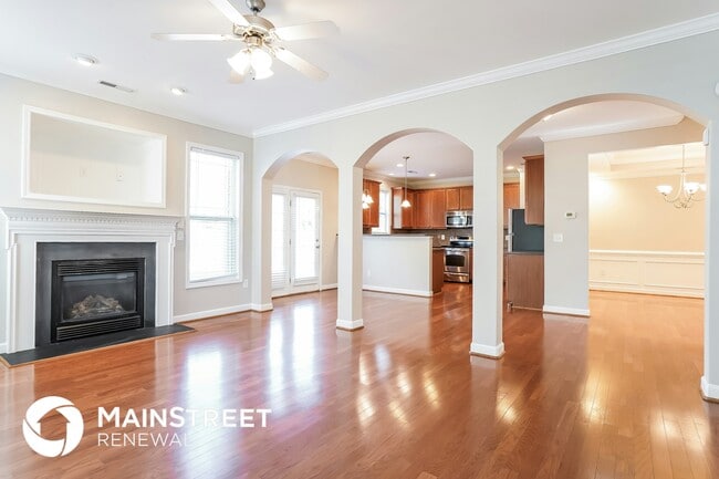 Building Photo - 515 Dawley Dr