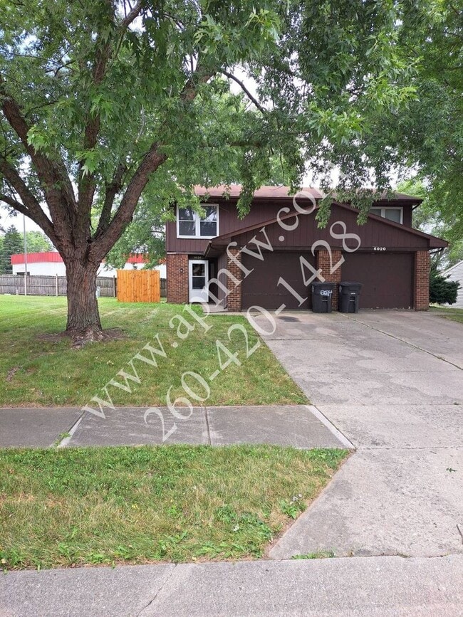 Building Photo - 6024 Dichotomy Ct