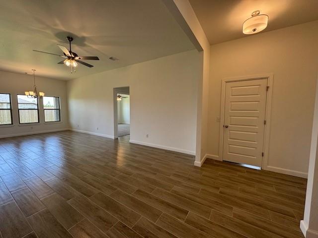 Foto del edificio - 17716 Knox Farm Rd