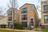 Primary Photo - 2715 W Washington Blvd