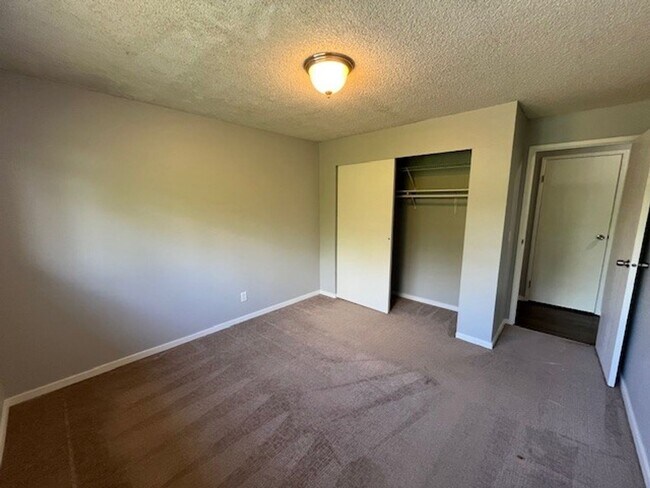 Foto del interior - Interlakken Apartments - Bothell - Renovat...