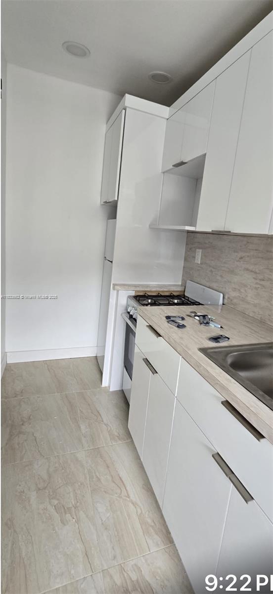 Foto del edificio - 3405 NW 176th Terrace