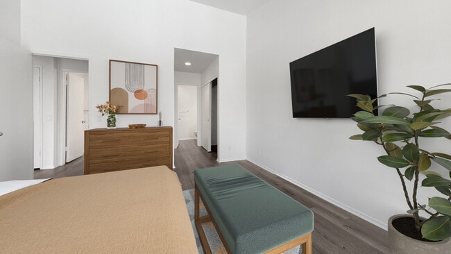 Building Photo - River Front Condominium Rentals