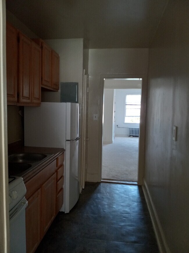 Foto del edificio - 225 35th St NE