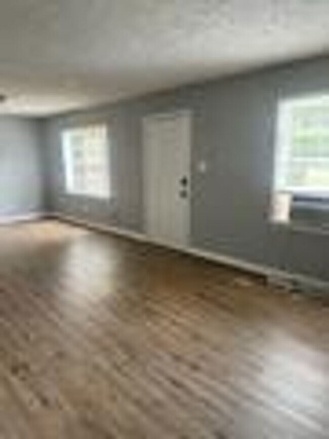 Building Photo - 5761 Deborah Dr