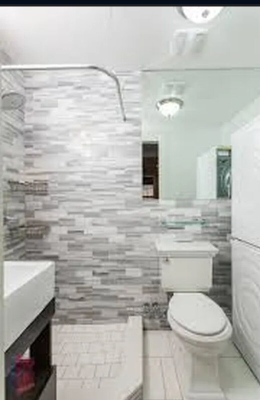 Foto del edificio - W. 53rd St, 9th Ave