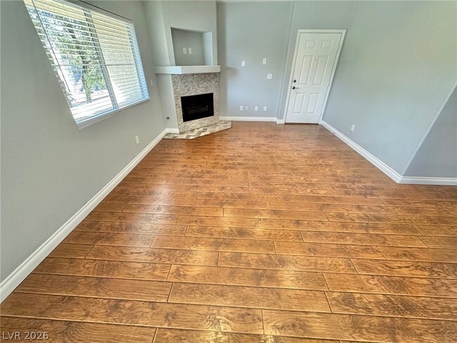 Building Photo - 1563 Lake Placid Terrace