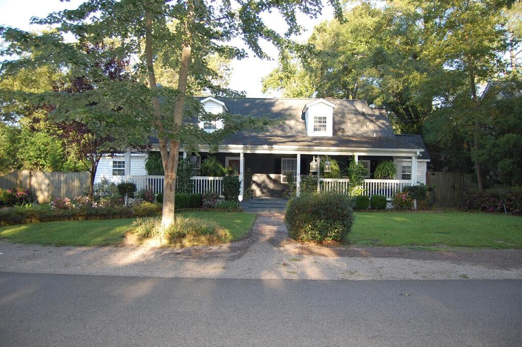 Foto principal - 339 Charleston St SE