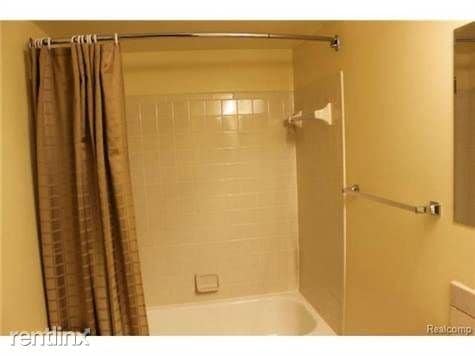 Building Photo - 43435 Cape Dr