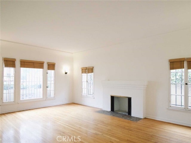 Building Photo - 1055 S Crescent Heights Blvd