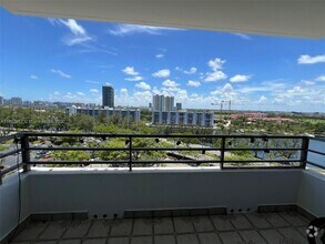 Building Photo - 500 Three Islands Boulevard