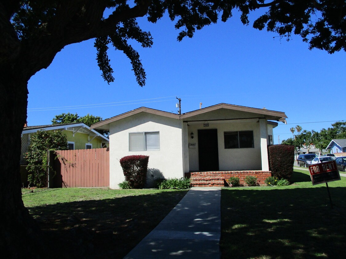 86 Houses Available for Rent in Torrance, CA