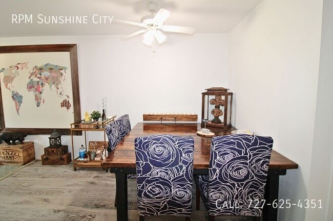 Building Photo - 3747 42nd Way S