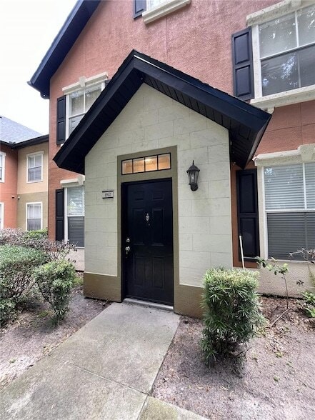 Building Photo - 5957 Westgate Dr