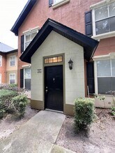 Building Photo - 5957 Westgate Dr