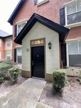 Building Photo - 5957 Westgate Dr