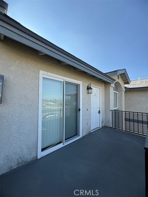 Building Photo - 13475 4th St