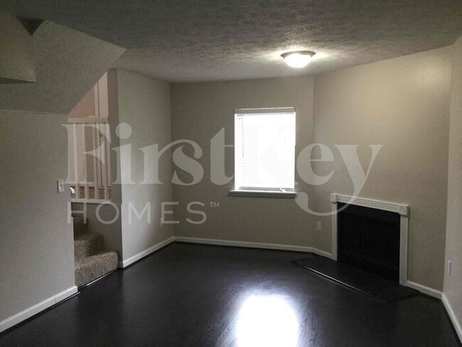 Building Photo - 1353 To Lani Farm Rd