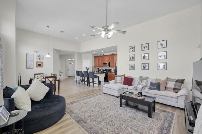 Foto del edificio - 29705 Meridian Hill Dr