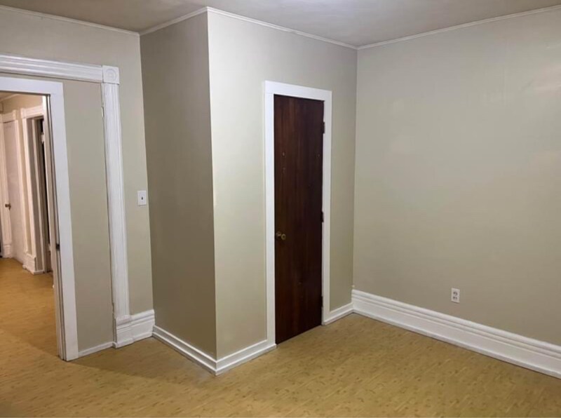 607 W Dominick St Unit 1, Rome, NY 13440 Room for Rent in Rome, NY