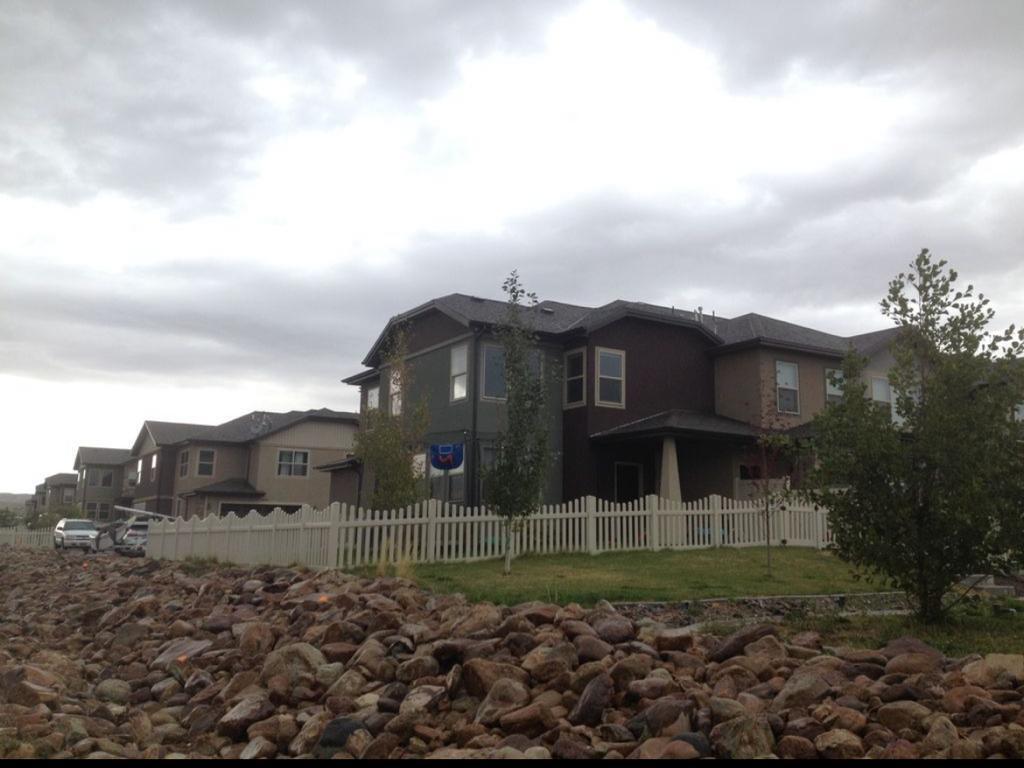 3529 Autumn Colors Dr, Elko, NV 89801 Townhome Rentals in Elko NV