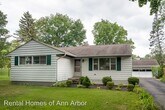 Foto principal - 3 br, 1 bath House - 2935 Lakeview Dr