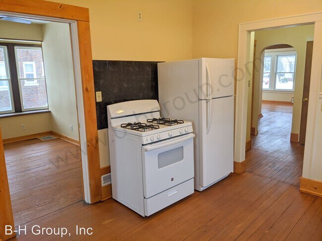 Building Photo - 4109 7th Ave