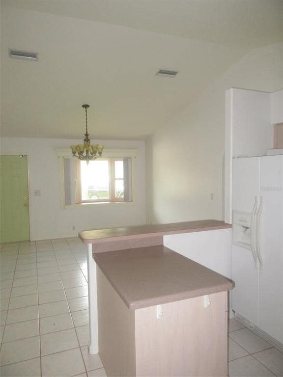 Building Photo - 3632 Annapolis Terrace