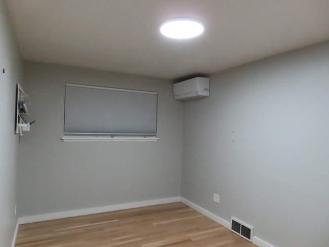 Building Photo - 17904 1st Ave NE