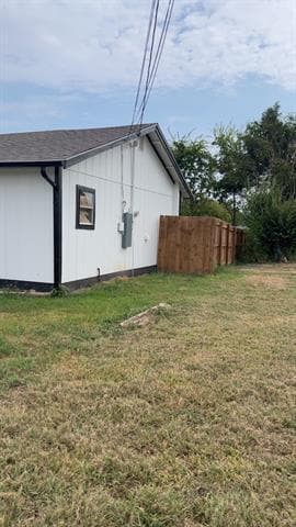 Building Photo - 149 TX-276
