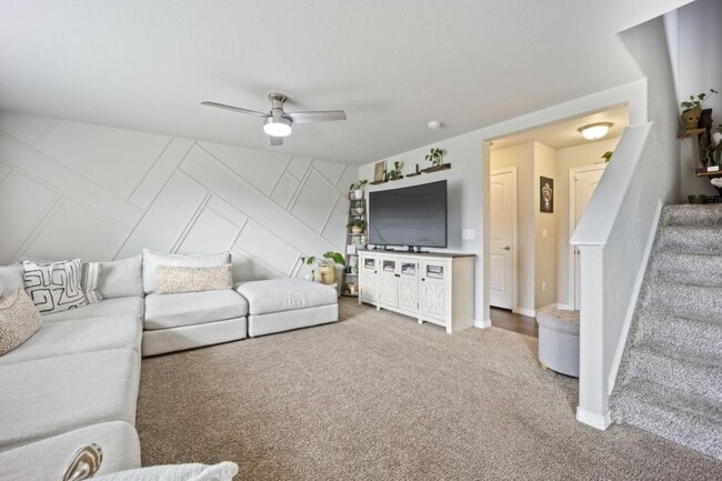 Photo - 9949 Castor Dr House