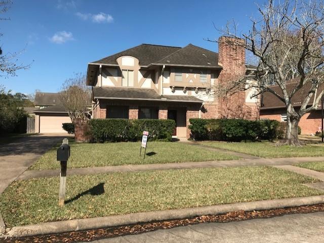 Primary Photo - 16419 Heatherdale Dr
