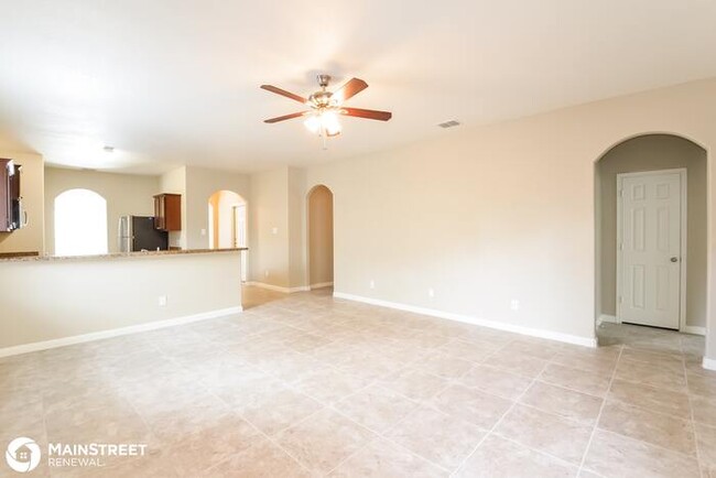Foto del edificio - 6323 Sinclair Rd, San Antonio, TX 78222