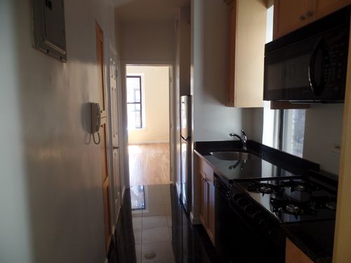 Foto del edificio - 152 E 84th St