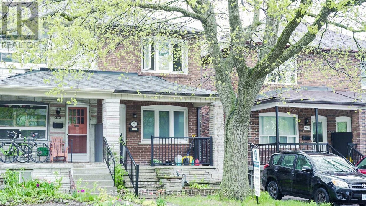 Primary Photo - 271 Atlas Ave