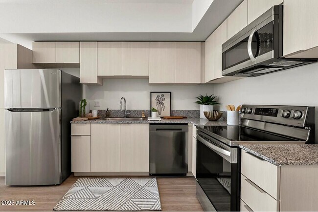 Foto del edificio - 9275 N 29th Ave