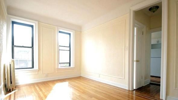 Building Photo - 2 bedroom in Astoria New York 11106