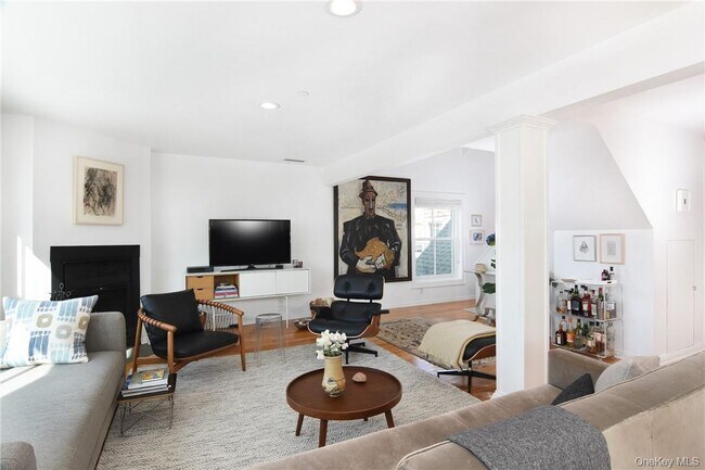 Foto del edificio - 27 N Buckhout St