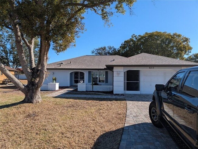 Building Photo - 8213 Pagoda Dr