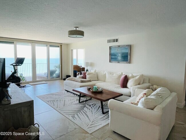 Foto del edificio - 2225 Jimmy Buffett Mem Hwy