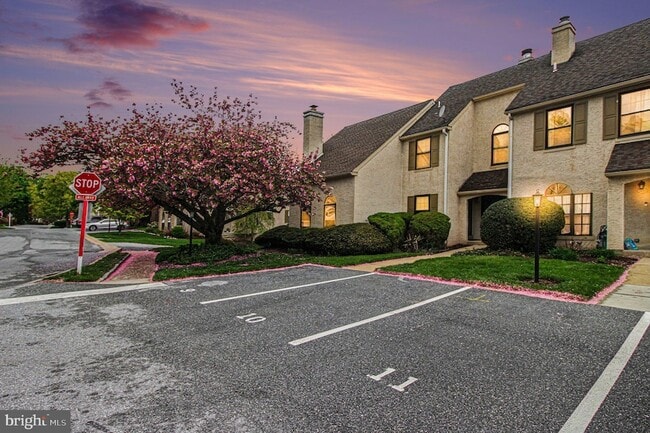 Photo - 3420 Keswick Way Townhome