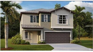Building Photo - 17911 Blissful Stars Dr