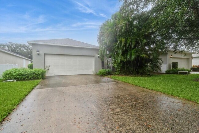 Foto del edificio - 7865 15th Ln