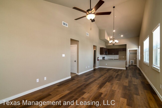 Foto del edificio - 2 br, 2 bath House - 655 Harvest Moon Drive