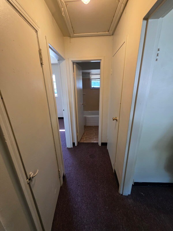 Foto del edificio - 510 E Pittsburgh McKeesport Blvd