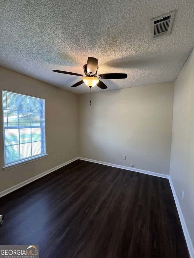 Building Photo - 71 Sapelo Dr