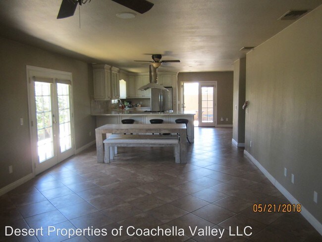 Building Photo - 3 br, 2 bath House - 51270 Calle Jacumba