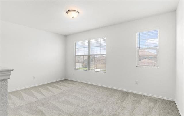Building Photo - 1213 Autumn Mist Ln