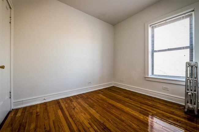 Foto del edificio - 6400 S Rockwell St
